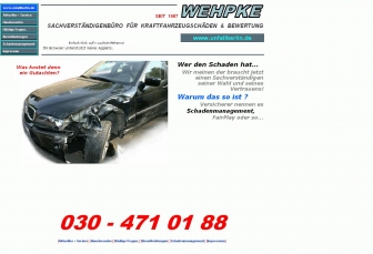 http://unfallberlin.de