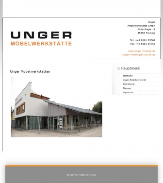 http://unger-freising.de