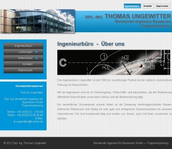 http://ungewitter.com
