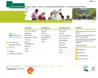 http://www.uni-bielefeld.de/