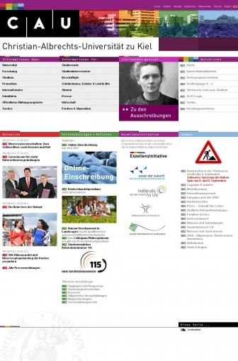https://www.uni-kiel.de/fm/de/hausverwaltung/mitarbeiter/jan-lotzkat