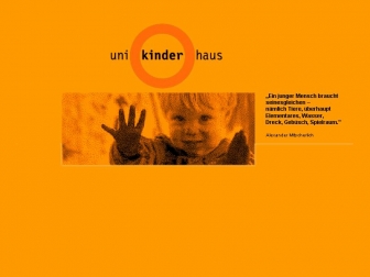 http://uni-kinderhaus.de