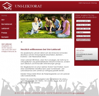 http://uni-lektorat.de