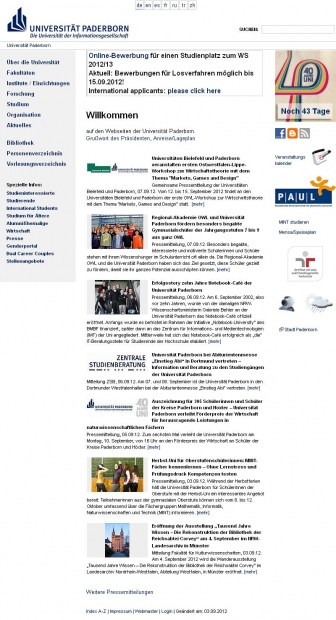 https://www.uni-paderborn.de/nachricht/16921/