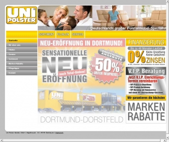 https://www.uni-polster.de/filialen/bochum/