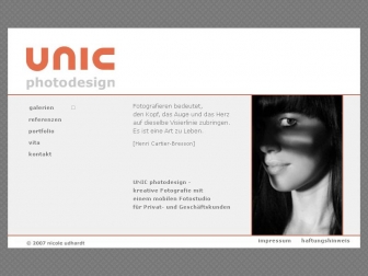 http://unic-photodesign.de