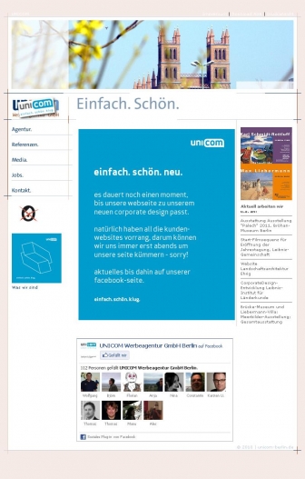 http://unicom-berlin.de