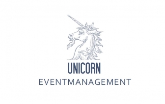 http://unicorn-eventmanagement.de