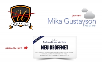 http://unicus-marketing.de