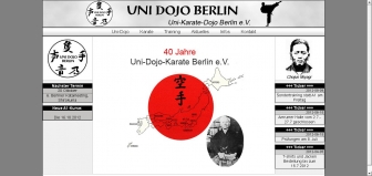 http://unidojoberlin.de