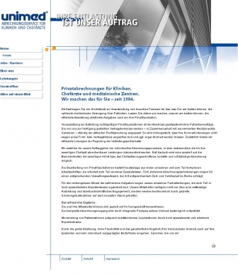 http://unimed.de
