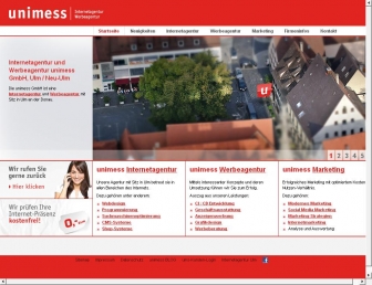 http://unimess.de