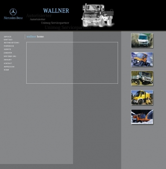 http://unimog-wallner.de