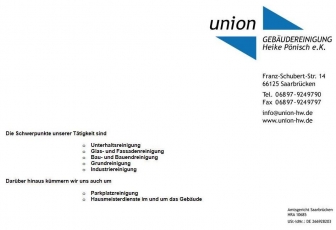 http://union-hw.de