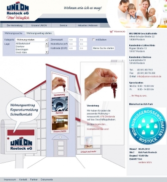 http://www.union-rostock.de#gbp