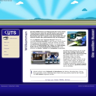 http://union-travel.de