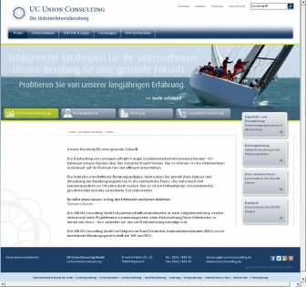 http://unionconsulting.de