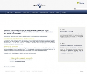 http://unit-office.de