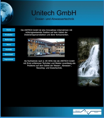 http://unitech-d.de