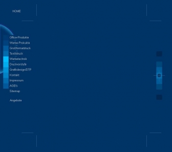 http://united-graphics.de