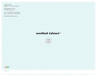 http://unitedideas.de