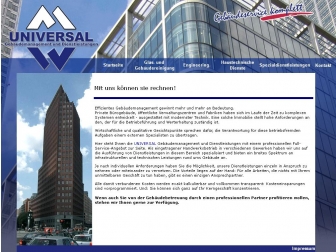 http://www.universal-dienstleistungen.de