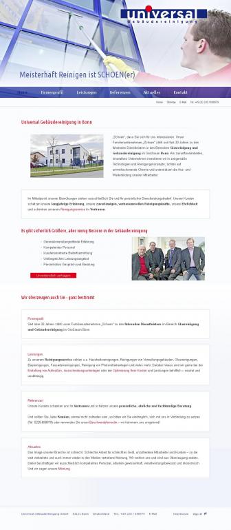 http://universal-gmbh.de
