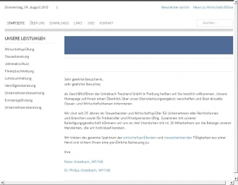 http://unkelbach-treuhand.de
