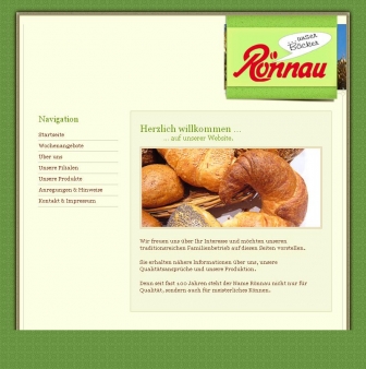 http://www.unser-baecker-roennau.de/
