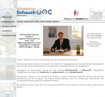 http://www.unser-rechtsanwalt.de