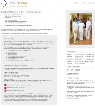 http://unserhnoarzt.de