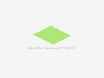 http://unsin-heizung.de