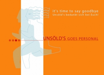 http://unsoelds.de