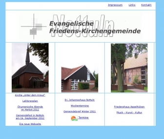 http://unter-dem-kreuz.de