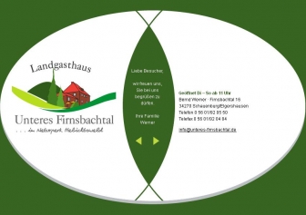 http://unteres-firnsbachtal.de