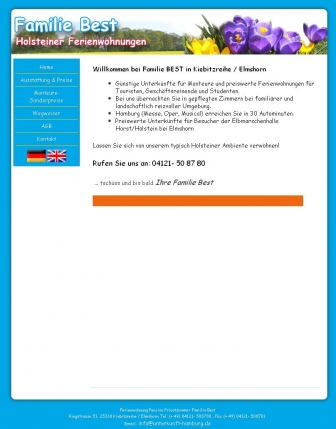http://unterkunft-hamburg.de