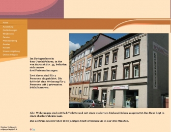 http://unterkunft-seeling.de