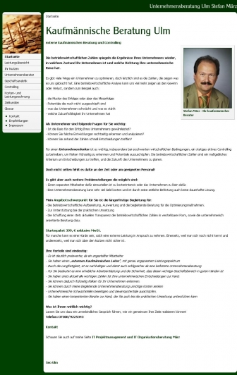 http://unternehmensberater-ulm.com