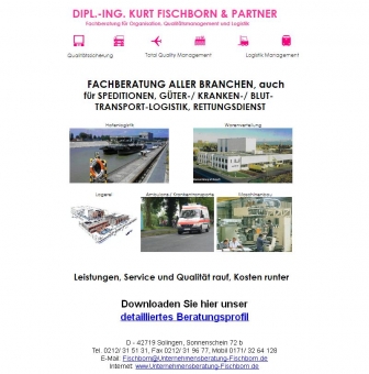 http://unternehmensberatung-fischborn.de