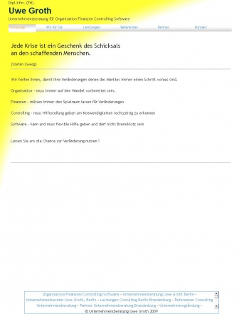 http://unternehmensberatung-groth.de