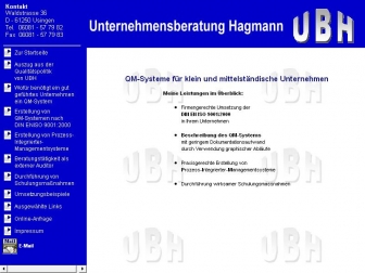 http://unternehmensberatung-hagmann.de