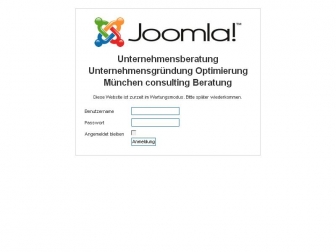 http://unternehmensberatung-hahn.de