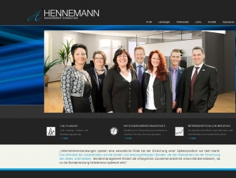 http://unternehmensberatung-hennemann.de