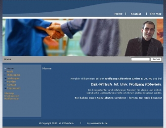 http://unternehmensberatung-koeberlein.de
