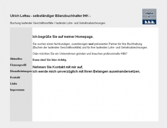 http://unternehmensberatung-lettau.de