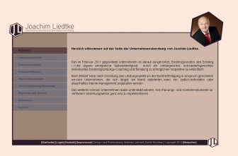 http://unternehmensberatung-oranienburg.de