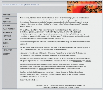 http://unternehmensberatung-petersen.de
