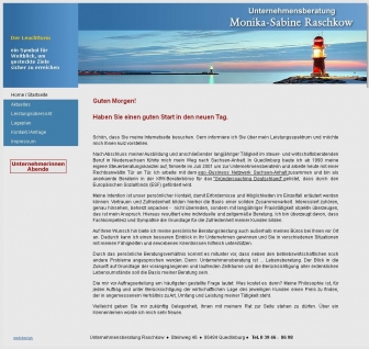 https://unternehmensberatung-raschkow.de/