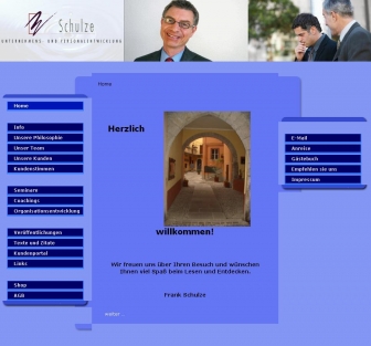 http://unternehmensberatung-schulze.de