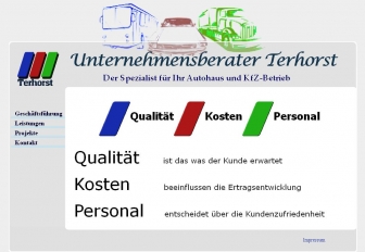 http://unternehmensberatung-terhorst.de